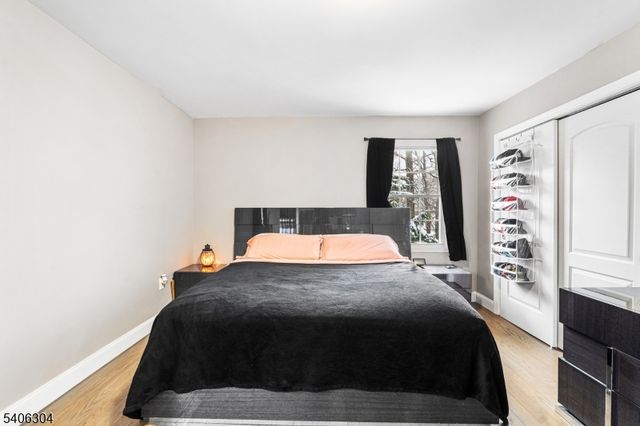 128 Baltimore Ave, Hillside Twp., NJ 07205