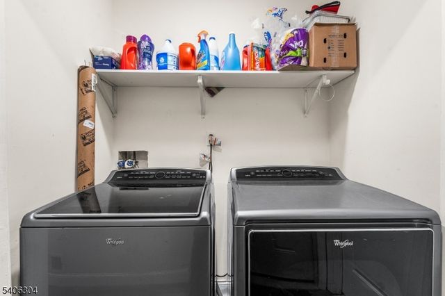 128 Baltimore Ave, Hillside Twp., NJ 07205