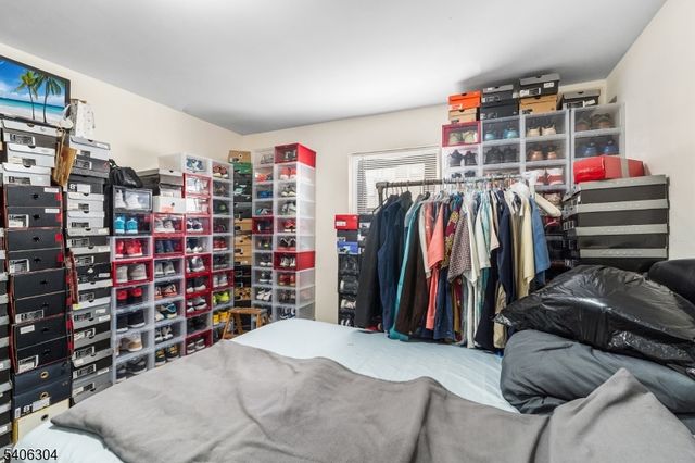 128 Baltimore Ave, Hillside Twp., NJ 07205