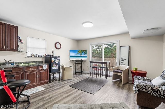 128 Baltimore Ave, Hillside Twp., NJ 07205