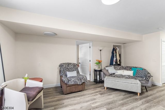 128 Baltimore Ave, Hillside Twp., NJ 07205