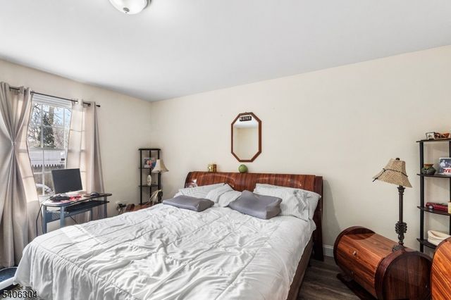 128 Baltimore Ave, Hillside Twp., NJ 07205