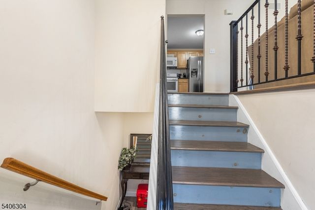 128 Baltimore Ave, Hillside Twp., NJ 07205