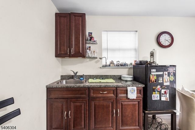 128 Baltimore Ave, Hillside Twp., NJ 07205