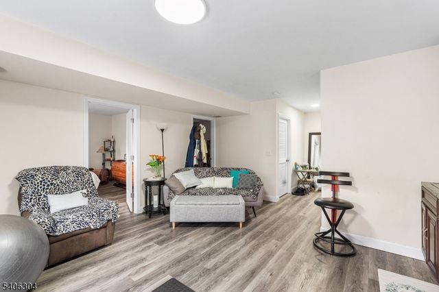 128 Baltimore Ave, Hillside Twp., NJ 07205