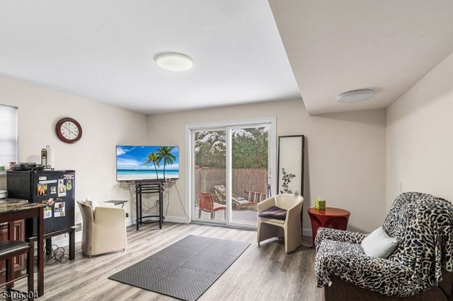 128 Baltimore Ave, Hillside Twp., NJ 07205