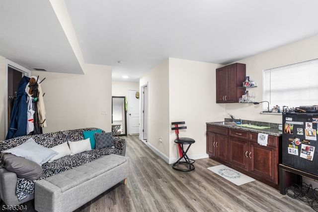 128 Baltimore Ave, Hillside Twp., NJ 07205