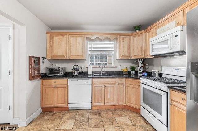 128 Baltimore Ave, Hillside Twp., NJ 07205