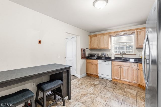 128 Baltimore Ave, Hillside Twp., NJ 07205