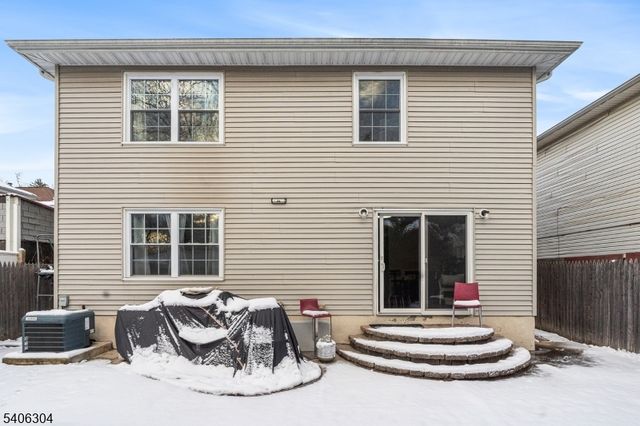 128 Baltimore Ave, Hillside Twp., NJ 07205