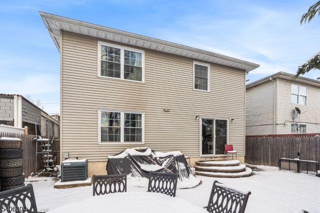 128 Baltimore Ave, Hillside Twp., NJ 07205