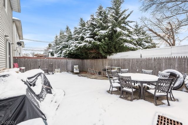 128 Baltimore Ave, Hillside Twp., NJ 07205