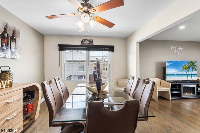 128 Baltimore Ave, Hillside Twp., NJ 07205