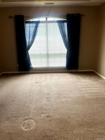 2925 Jadestone Drive, Sherwood, AR 72120