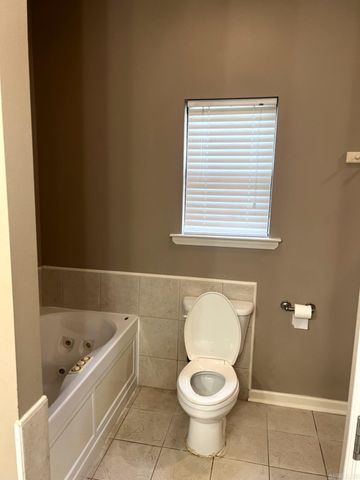 2925 Jadestone Drive, Sherwood, AR 72120