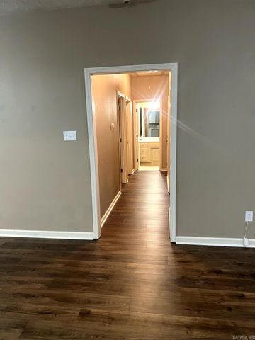 2925 Jadestone Drive, Sherwood, AR 72120