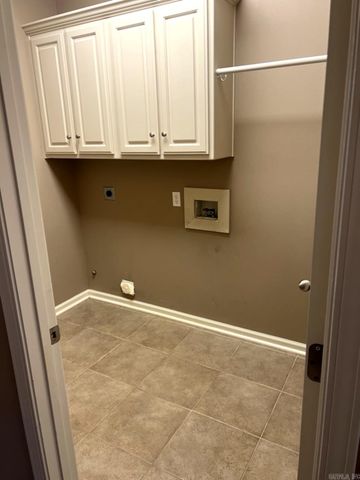 2925 Jadestone Drive, Sherwood, AR 72120