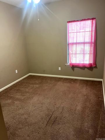 2925 Jadestone Drive, Sherwood, AR 72120