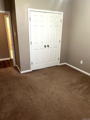 2925 Jadestone Drive, Sherwood, AR 72120