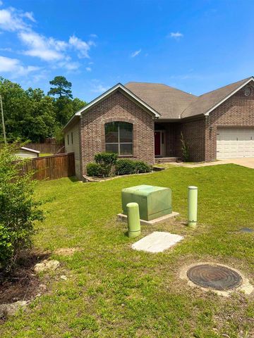 2925 Jadestone Drive, Sherwood, AR 72120
