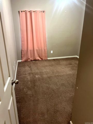 2925 Jadestone Drive, Sherwood, AR 72120
