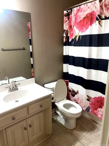 2925 Jadestone Drive, Sherwood, AR 72120