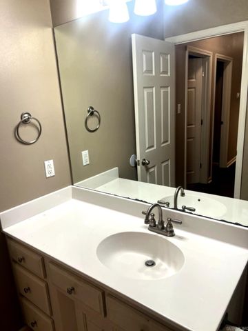 2925 Jadestone Drive, Sherwood, AR 72120
