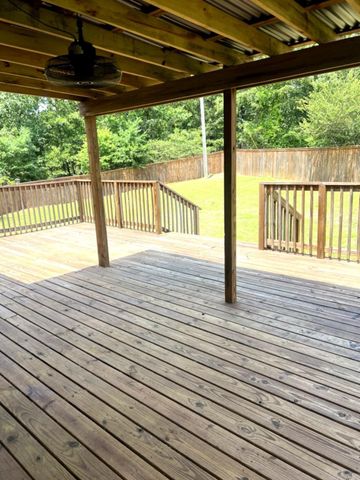 2925 Jadestone Drive, Sherwood, AR 72120