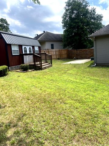 2925 Jadestone Drive, Sherwood, AR 72120