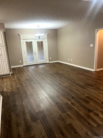 2925 Jadestone Drive, Sherwood, AR 72120