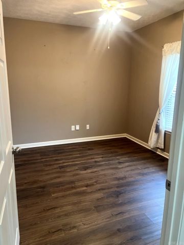 2925 Jadestone Drive, Sherwood, AR 72120
