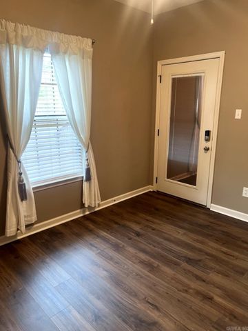 2925 Jadestone Drive, Sherwood, AR 72120