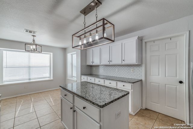 435 Dandelion Bend, San Antonio, TX 78245