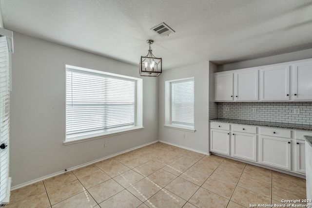 435 Dandelion Bend, San Antonio, TX 78245