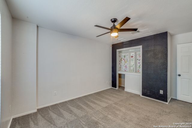 435 Dandelion Bend, San Antonio, TX 78245