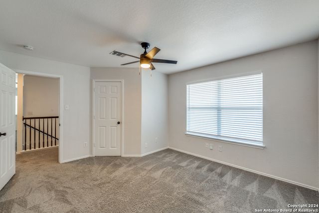 435 Dandelion Bend, San Antonio, TX 78245