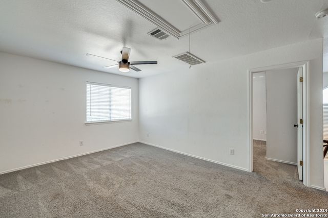 435 Dandelion Bend, San Antonio, TX 78245