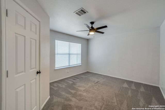 435 Dandelion Bend, San Antonio, TX 78245