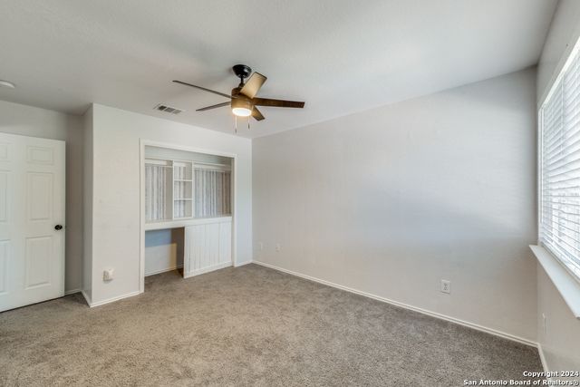 435 Dandelion Bend, San Antonio, TX 78245