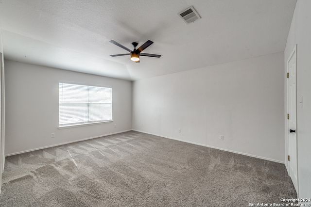 435 Dandelion Bend, San Antonio, TX 78245