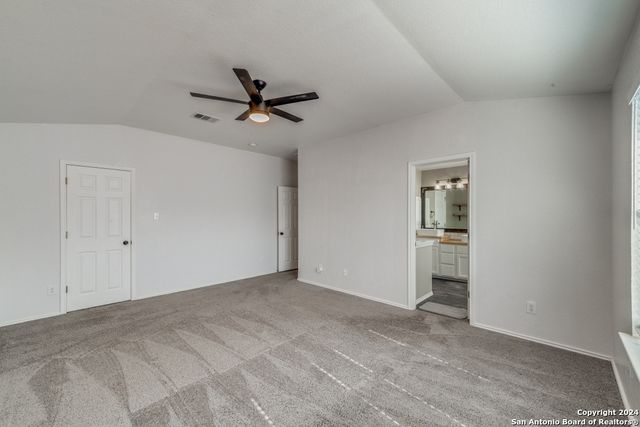 435 Dandelion Bend, San Antonio, TX 78245