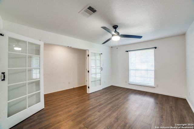 435 Dandelion Bend, San Antonio, TX 78245
