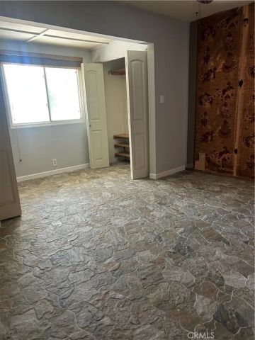 506 Pierpont, Costa Mesa, CA 92626