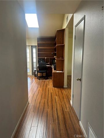 506 Pierpont, Costa Mesa, CA 92626