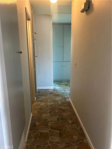 506 Pierpont, Costa Mesa, CA 92626