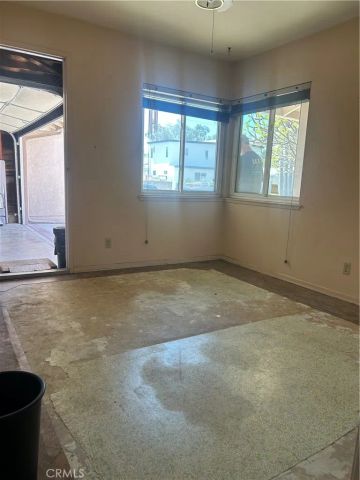 506 Pierpont, Costa Mesa, CA 92626