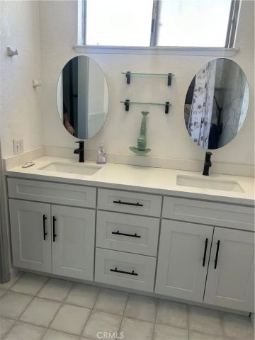 506 Pierpont, Costa Mesa, CA 92626