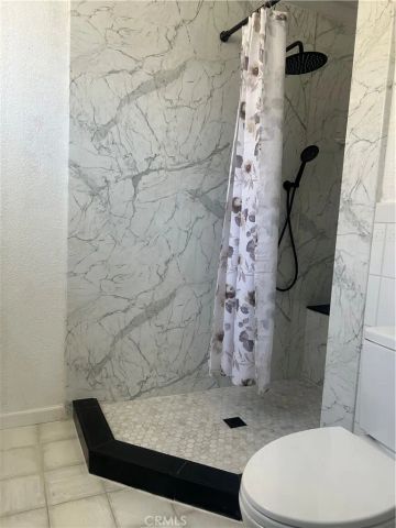 506 Pierpont, Costa Mesa, CA 92626