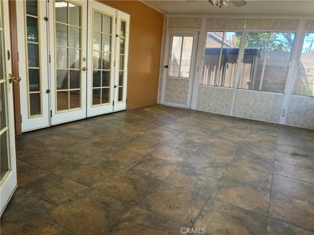 506 Pierpont, Costa Mesa, CA 92626