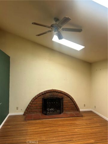 506 Pierpont, Costa Mesa, CA 92626